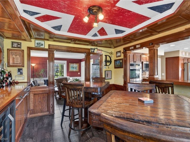 14357 Crystal Creek Drive , Strongsville, OH 44149 Photo 17