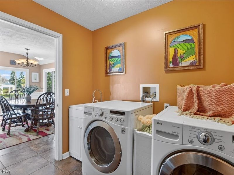 14357 Crystal Creek Drive, Strongsville, OH 44149 Photo 17