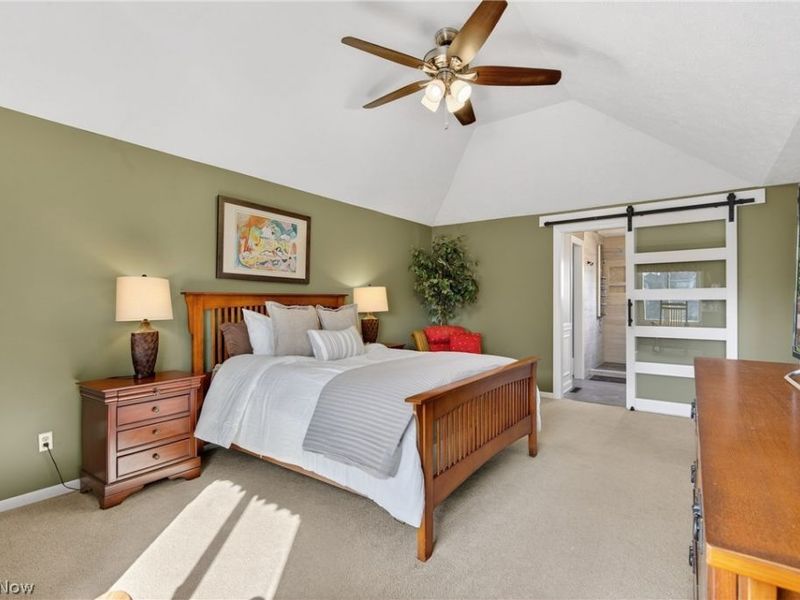 14357 Crystal Creek Drive , Strongsville, OH 44149 Photo 19