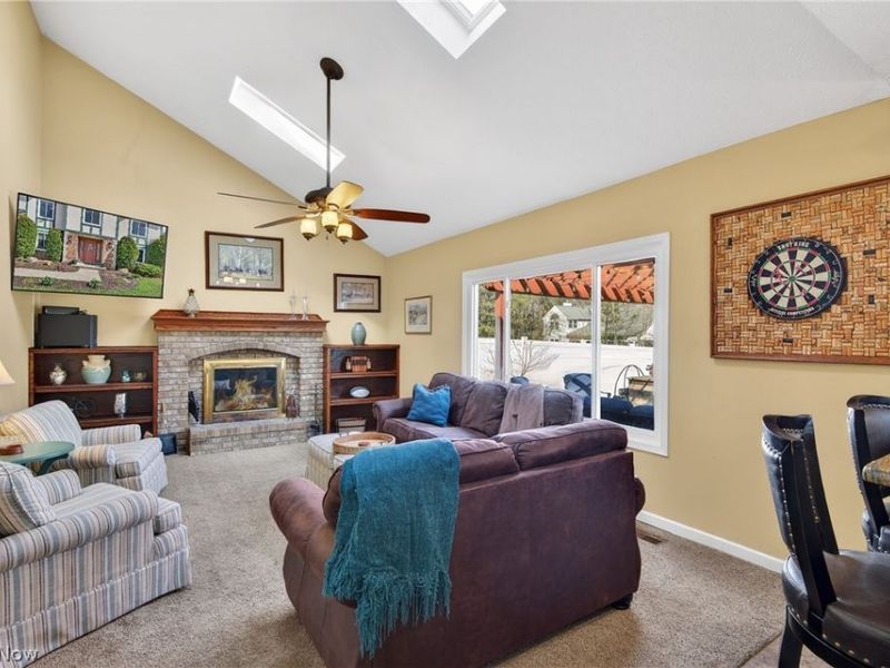 14357 Crystal Creek Drive, Strongsville, OH 44149 Photo 19