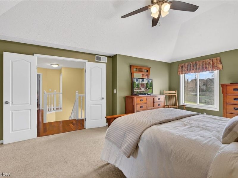 14357 Crystal Creek Drive , Strongsville, OH 44149 Photo 21