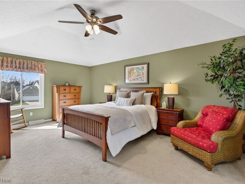 14357 Crystal Creek Drive, Strongsville, OH 44149 Photo 22