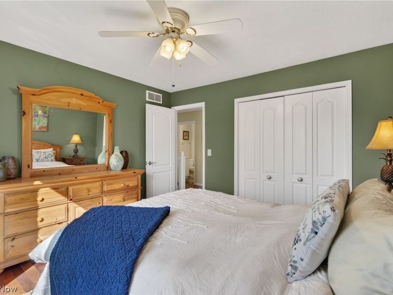 14357 Crystal Creek Drive , Strongsville, OH 44149 Photo 24