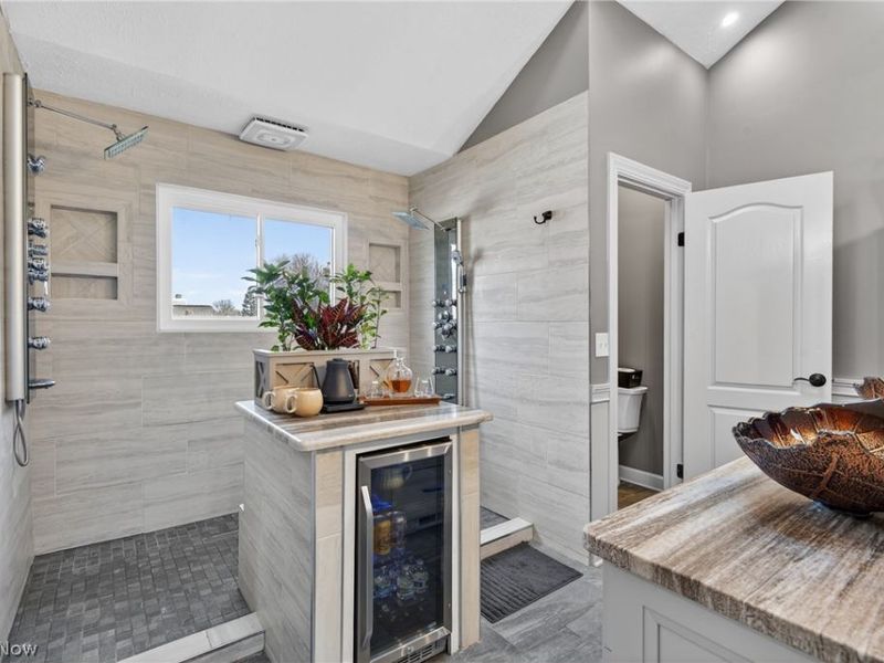 14357 Crystal Creek Drive, Strongsville, OH 44149 Photo 24