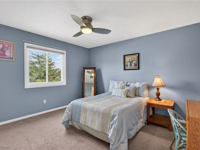 14357 Crystal Creek Drive , Strongsville, OH 44149 Photo 26