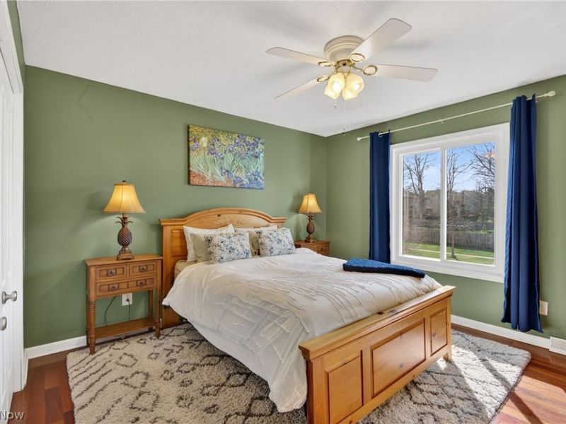 14357 Crystal Creek Drive, Strongsville, OH 44149 Photo 26