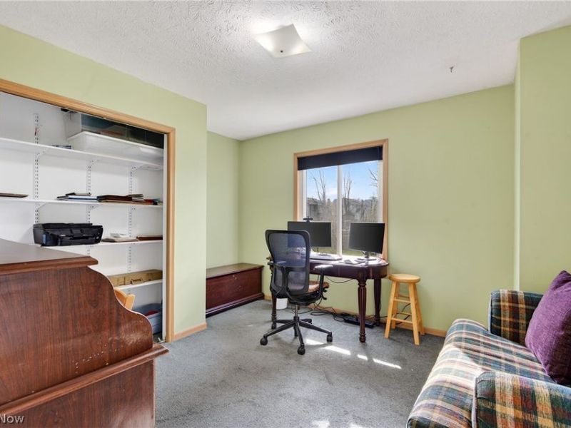 14357 Crystal Creek Drive , Strongsville, OH 44149 Photo 28