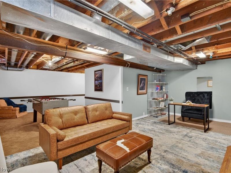 14357 Crystal Creek Drive , Strongsville, OH 44149 Photo 30