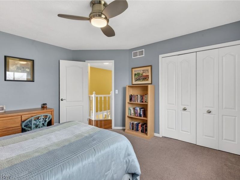 14357 Crystal Creek Drive, Strongsville, OH 44149 Photo 30