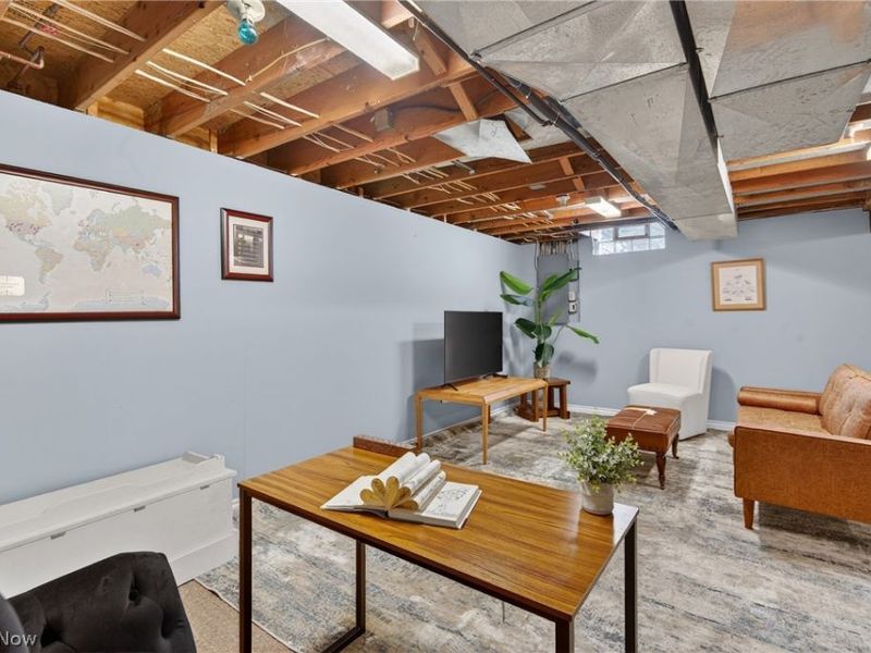 14357 Crystal Creek Drive, Strongsville, OH 44149 Photo 32