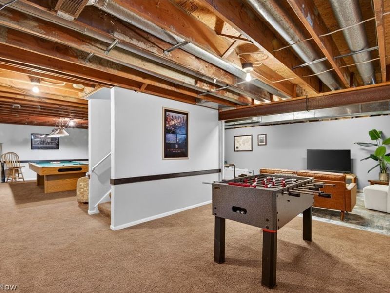 14357 Crystal Creek Drive, Strongsville, OH 44149 Photo 34