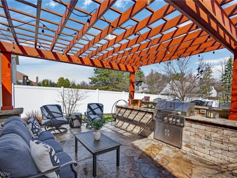 14357 Crystal Creek Drive , Strongsville, OH 44149 Photo 35