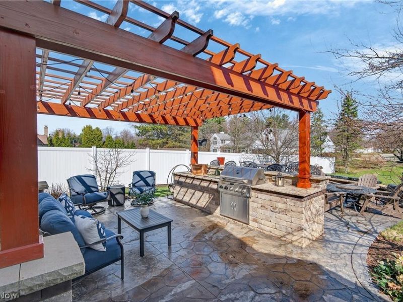 14357 Crystal Creek Drive , Strongsville, OH 44149 Photo 36