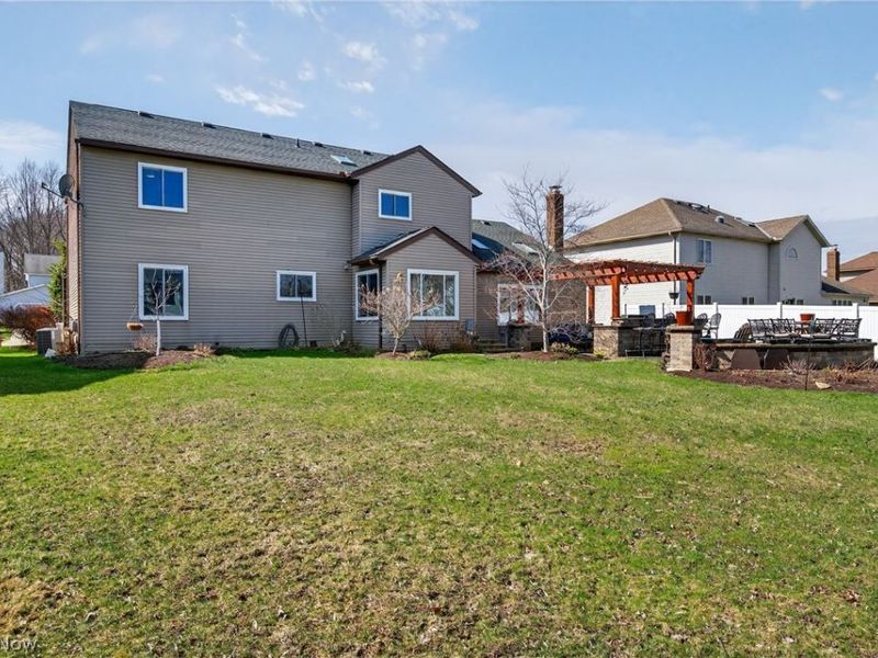 14357 Crystal Creek Drive, Strongsville, OH 44149 Photo 41