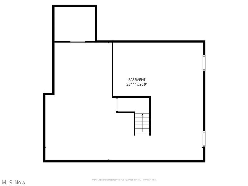 14357 Crystal Creek Drive, Strongsville, OH 44149 Photo 42