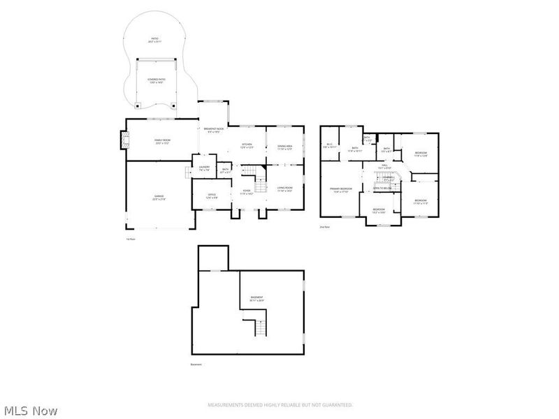 14357 Crystal Creek Drive, Strongsville, OH 44149 Photo 44