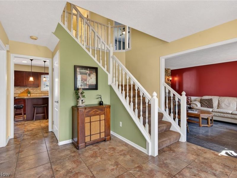 14357 Crystal Creek Drive, Strongsville, OH 44149 Photo 5