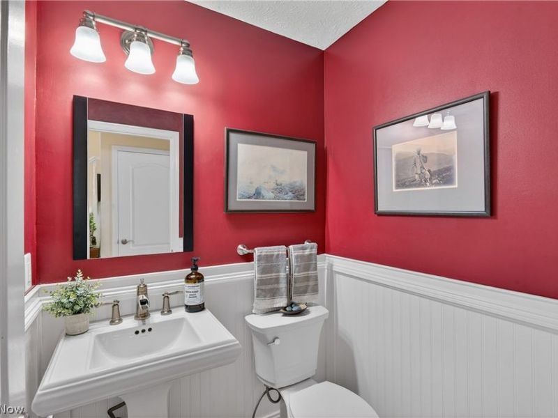 14357 Crystal Creek Drive , Strongsville, OH 44149 Photo 6