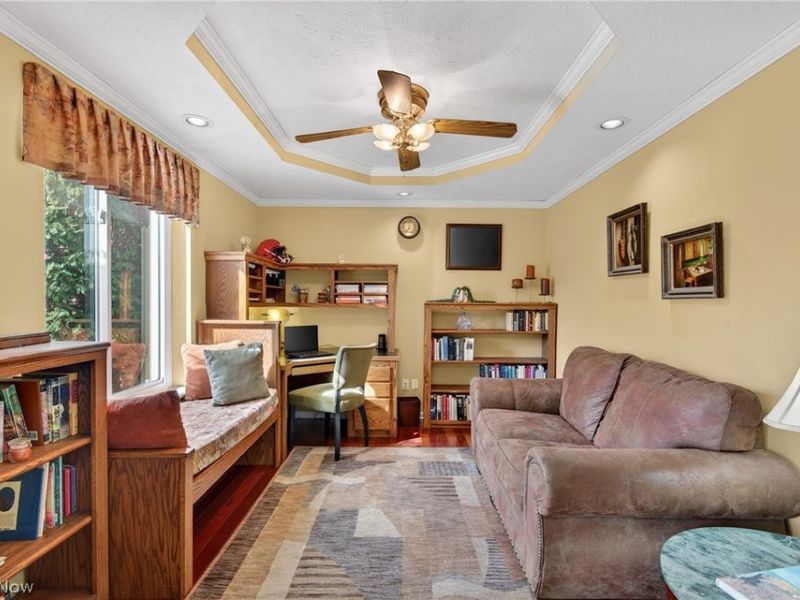 14357 Crystal Creek Drive , Strongsville, OH 44149 Photo 7