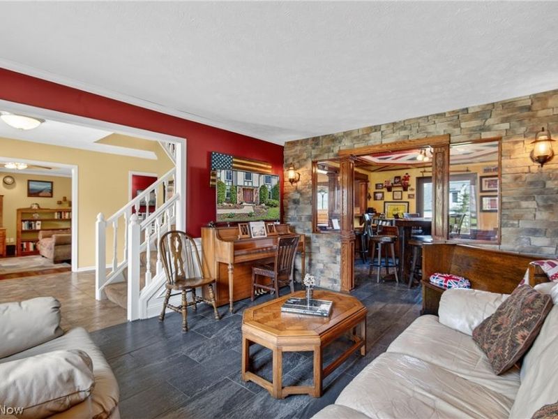 14357 Crystal Creek Drive, Strongsville, OH 44149 Photo 7