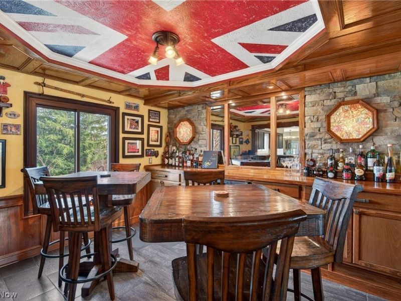 14357 Crystal Creek Drive, Strongsville, OH 44149 Photo 8