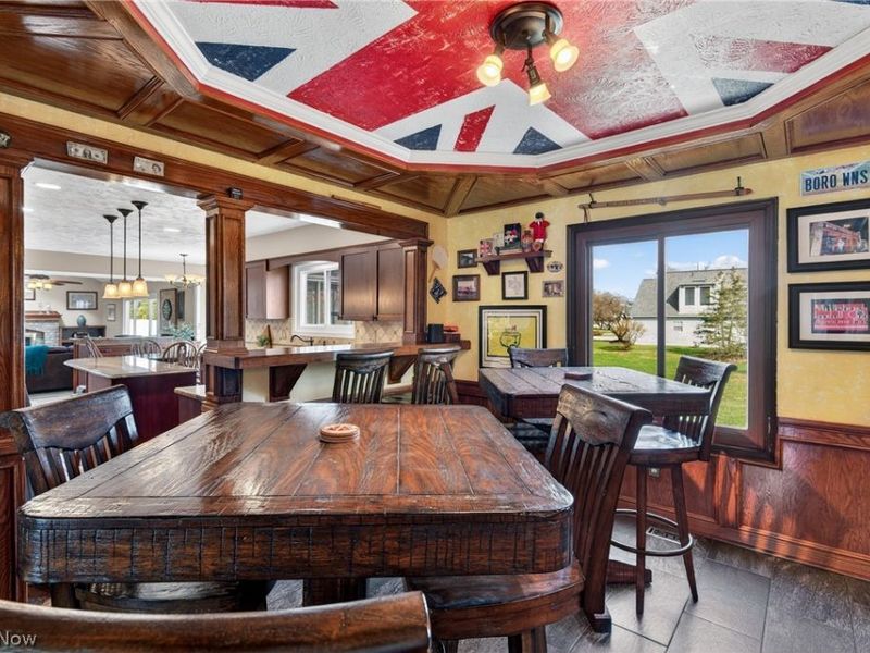 14357 Crystal Creek Drive, Strongsville, OH 44149 Photo 9