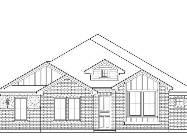 121 Booted Eagle Claw CV , Cedar Creek, TX 78612