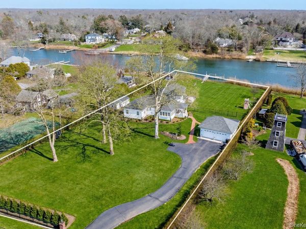 67 Lake Avenue, Center Moriches, NY 11934