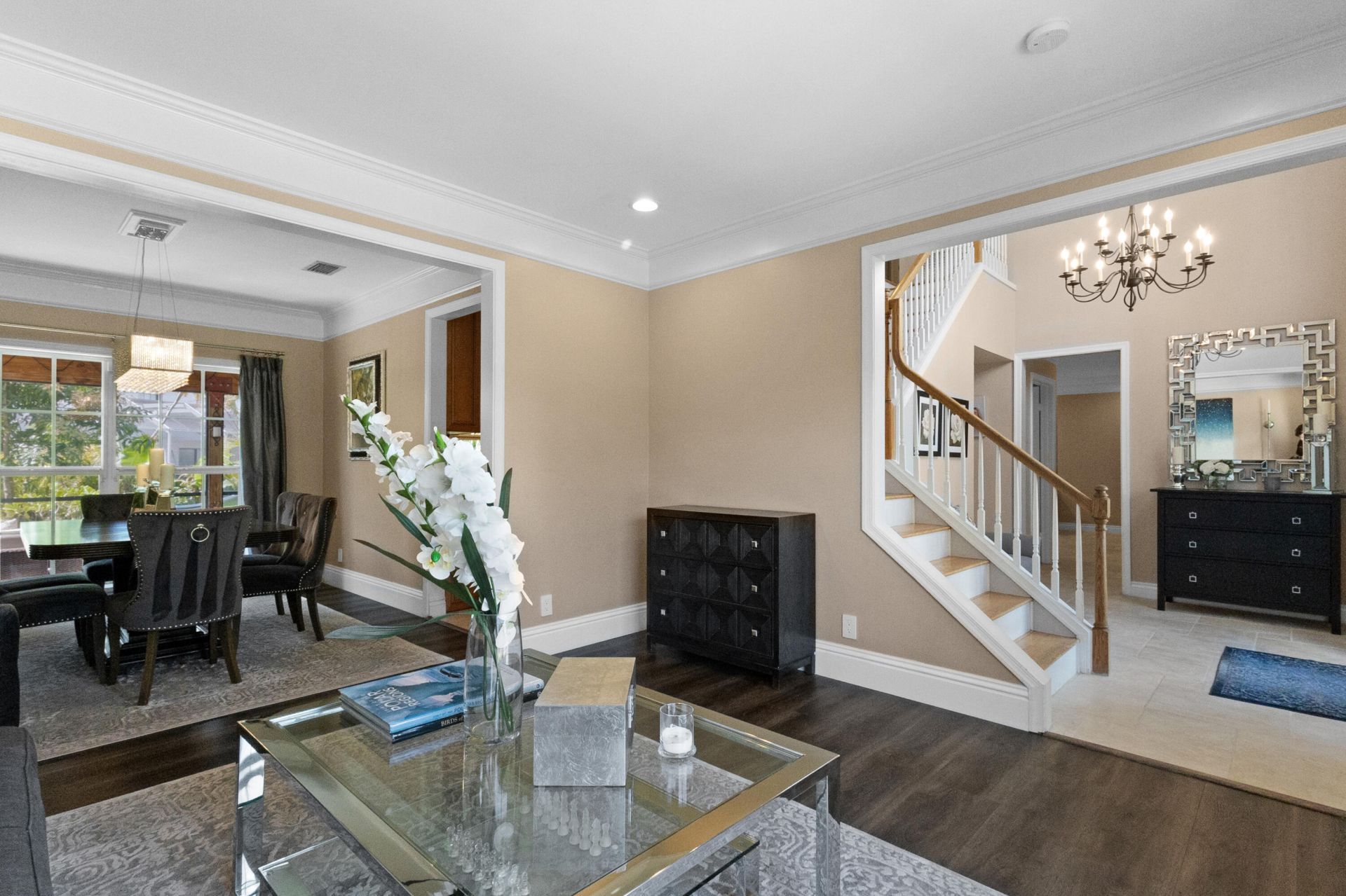 7500 Live Oak Drive, Coral Springs, FL 33065 Photo