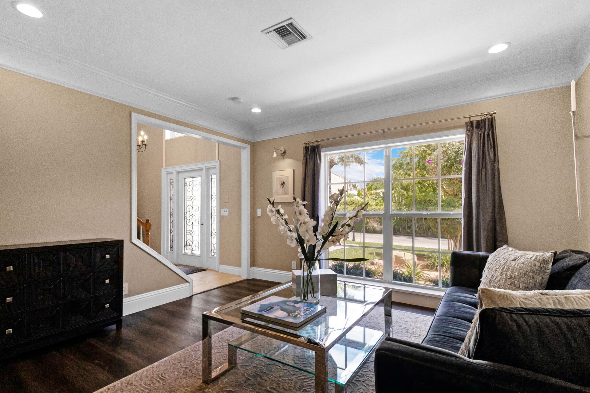 7500 Live Oak Drive, Coral Springs, FL 33065 Photo