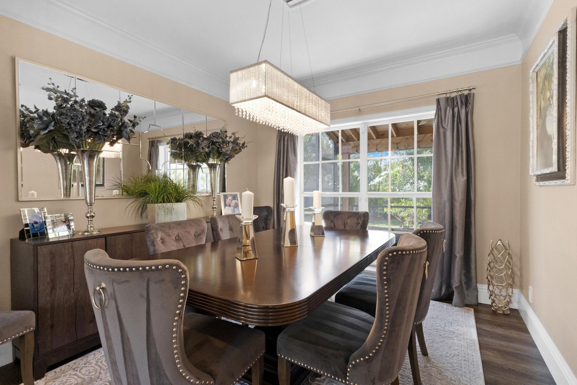 7500 Live Oak Drive, Coral Springs, FL 33065 Photo