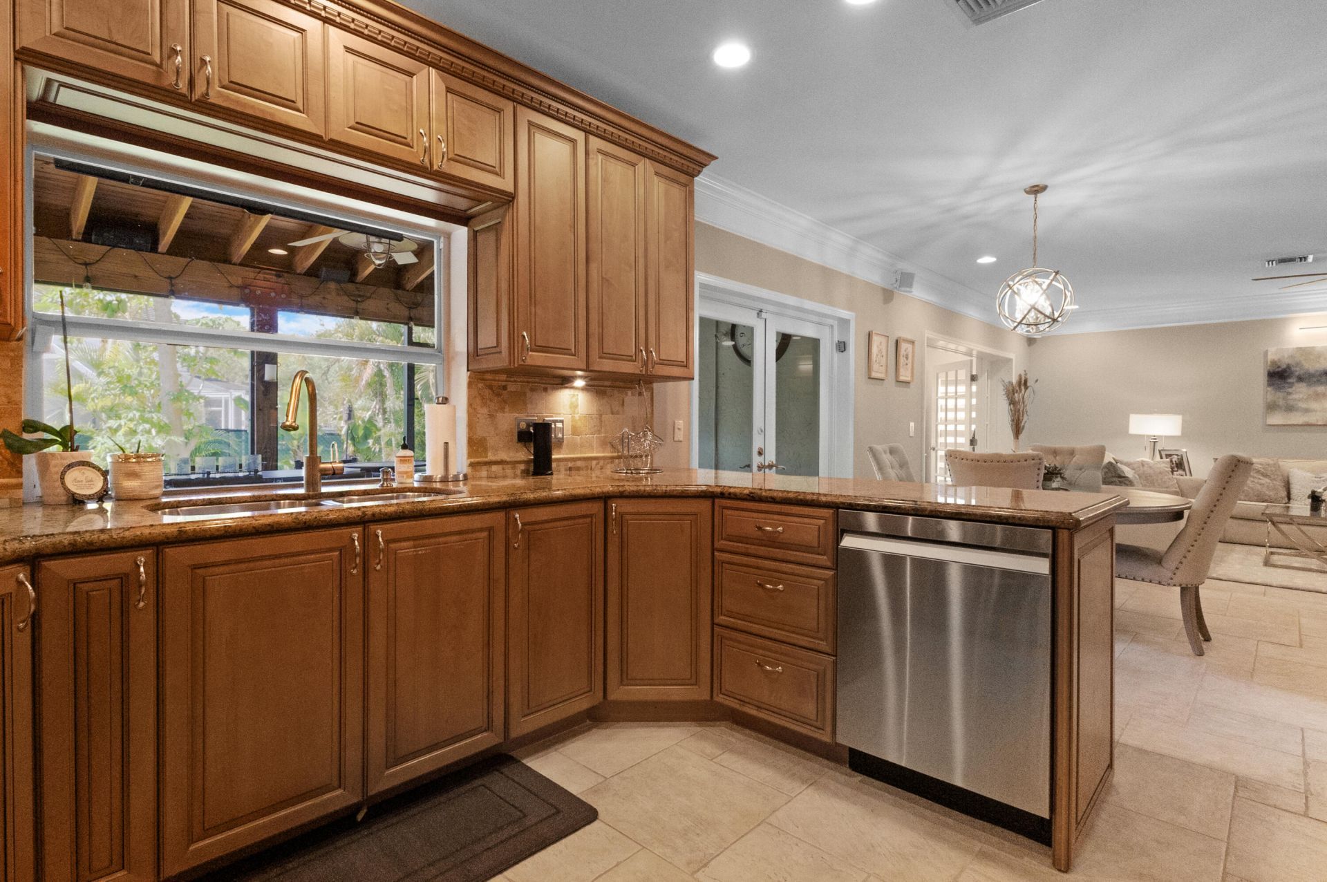 7500 Live Oak Drive, Coral Springs, FL 33065 Photo