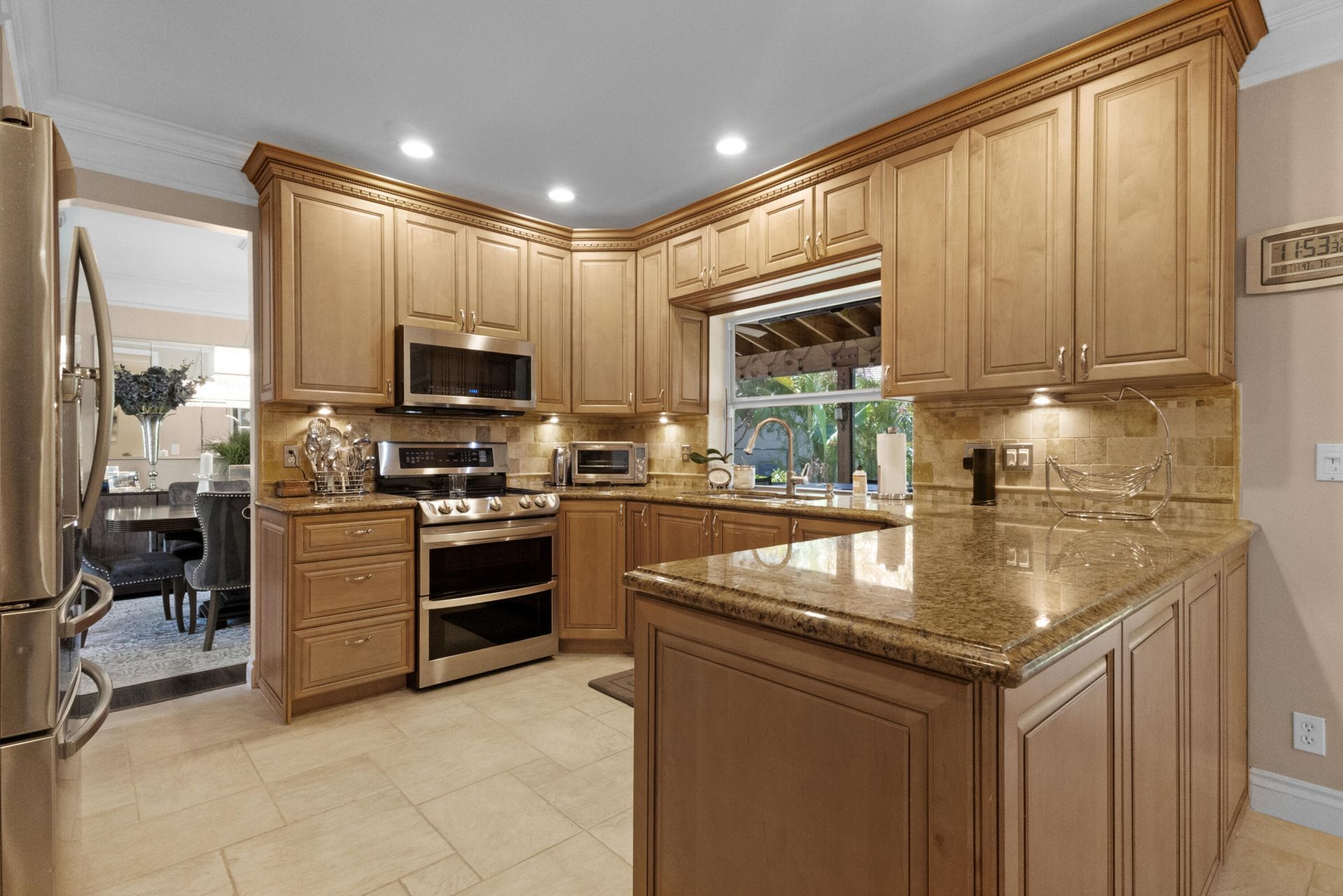 7500 Live Oak Drive, Coral Springs, FL 33065 Photo