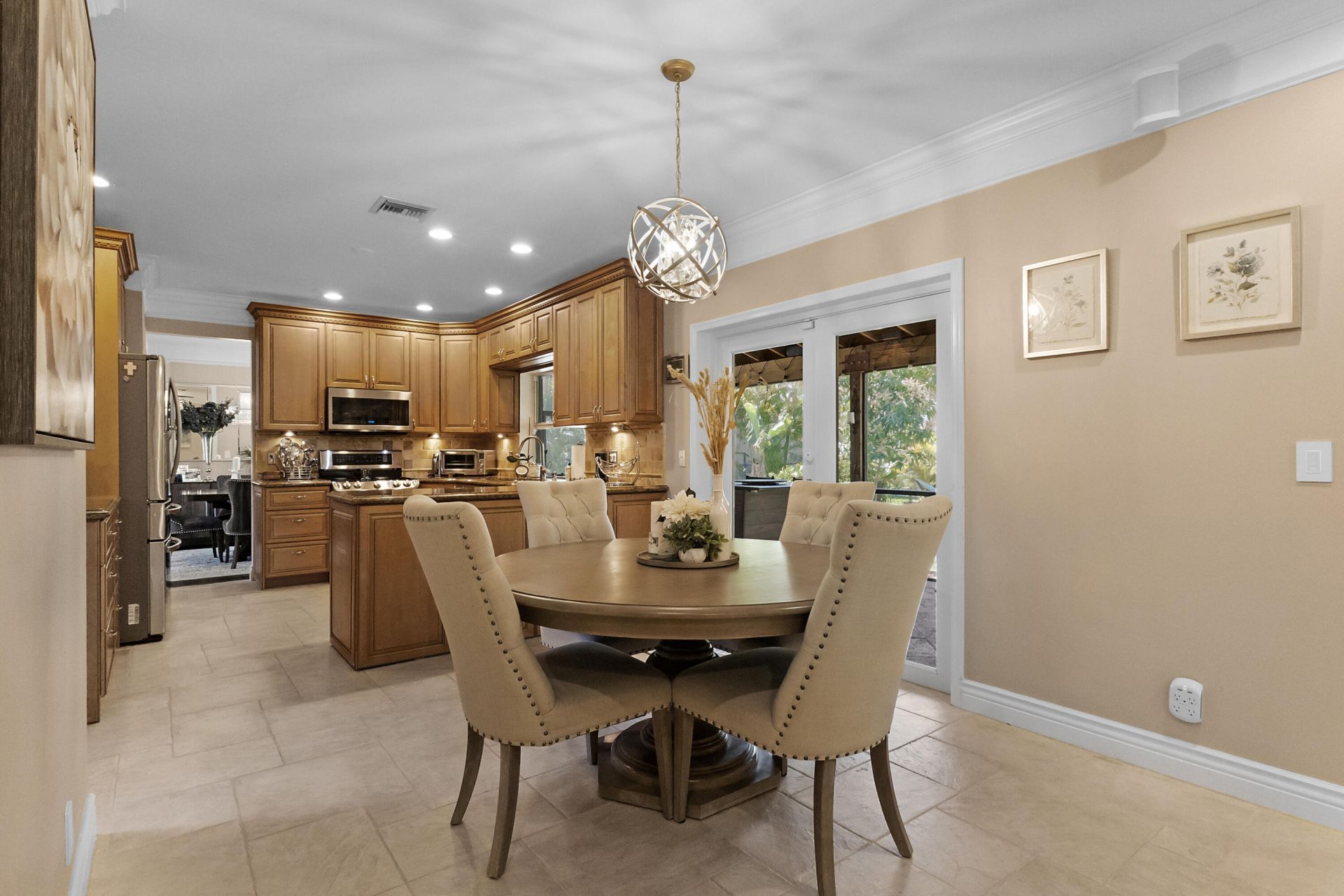 7500 Live Oak Drive, Coral Springs, FL 33065 Photo