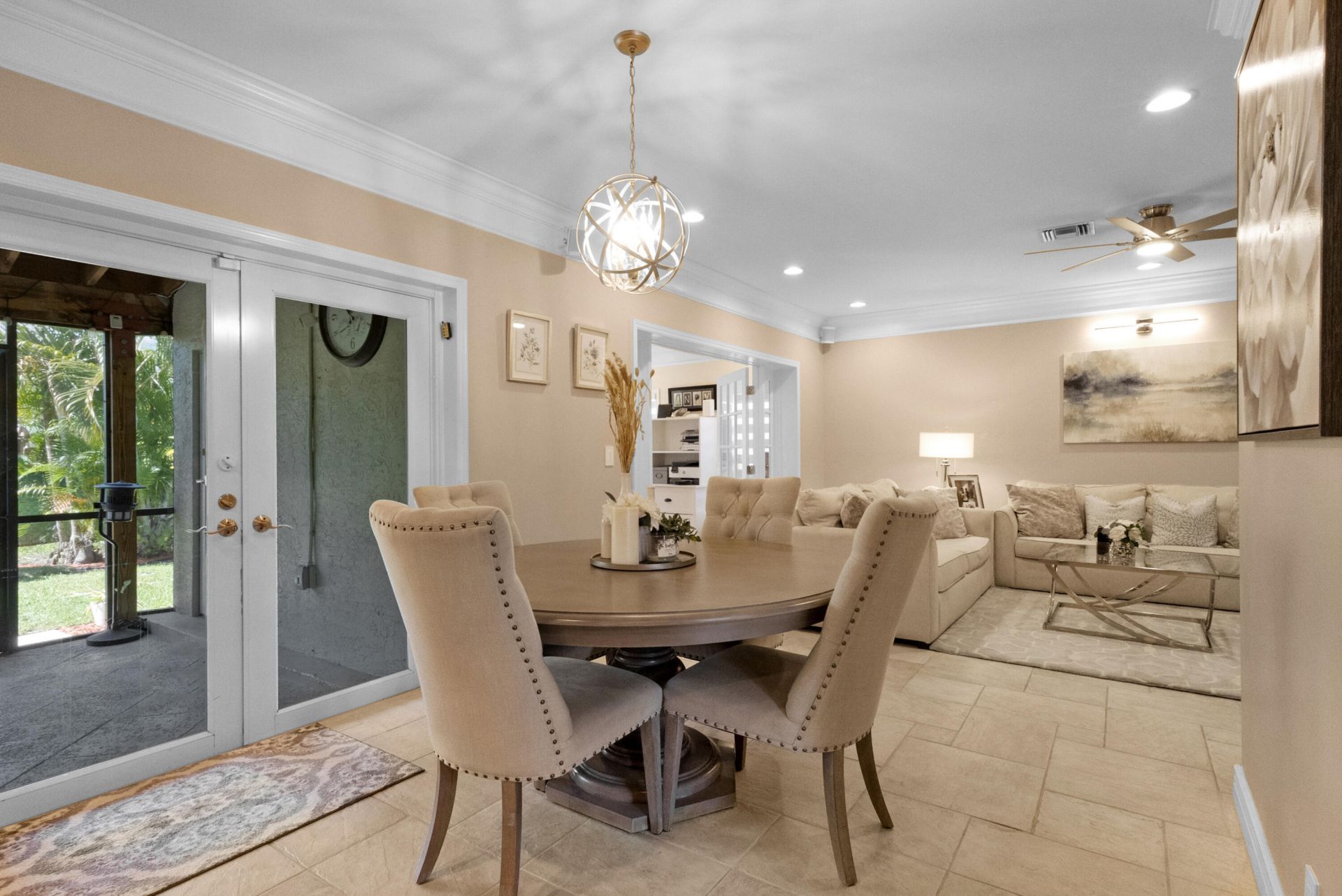 7500 Live Oak Drive, Coral Springs, FL 33065 Photo