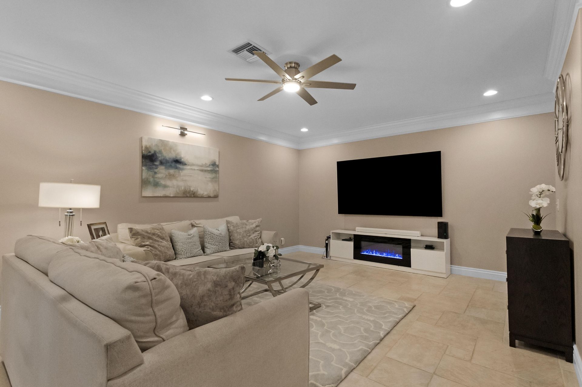 7500 Live Oak Drive, Coral Springs, FL 33065 Photo