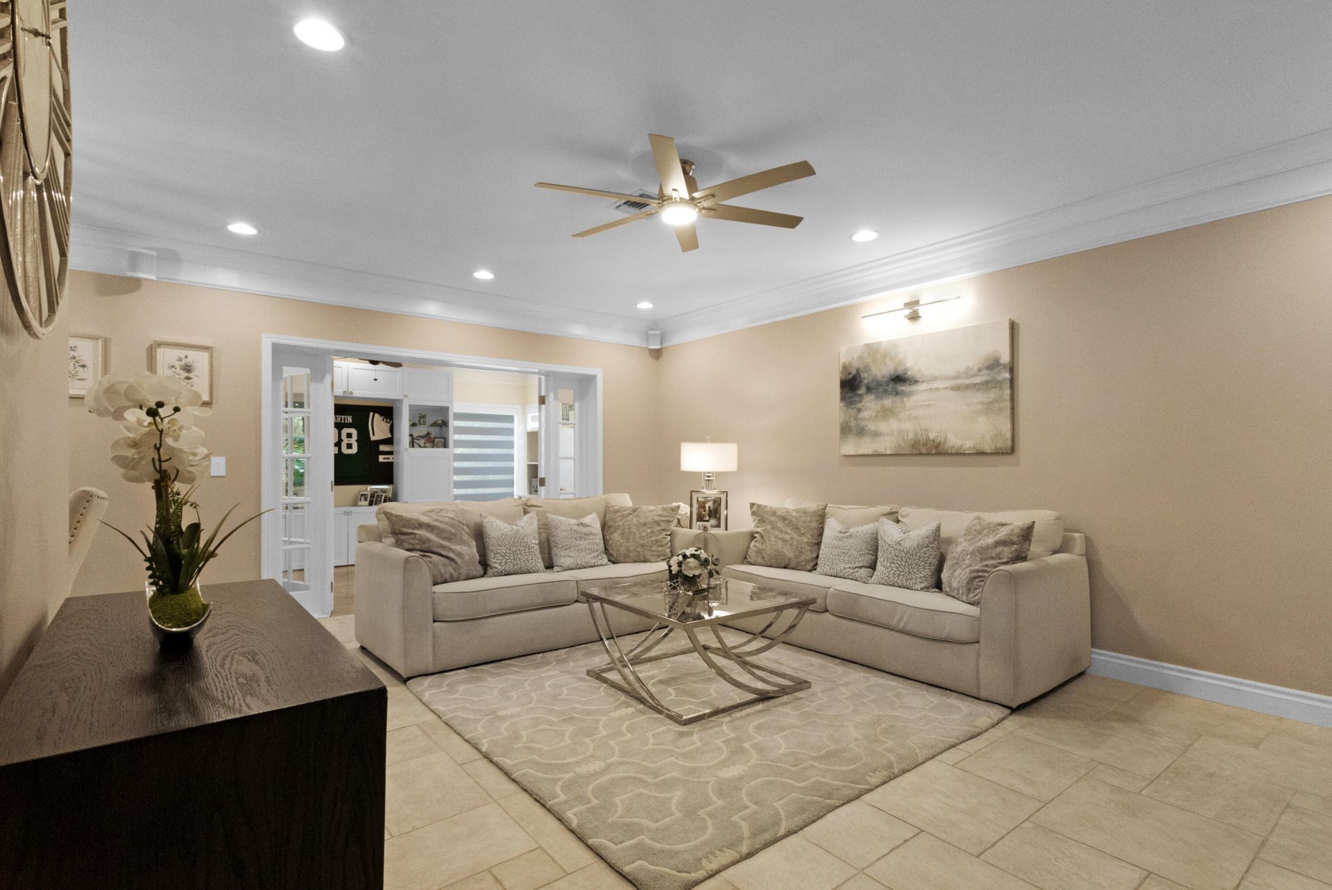 7500 Live Oak Drive, Coral Springs, FL 33065 Photo