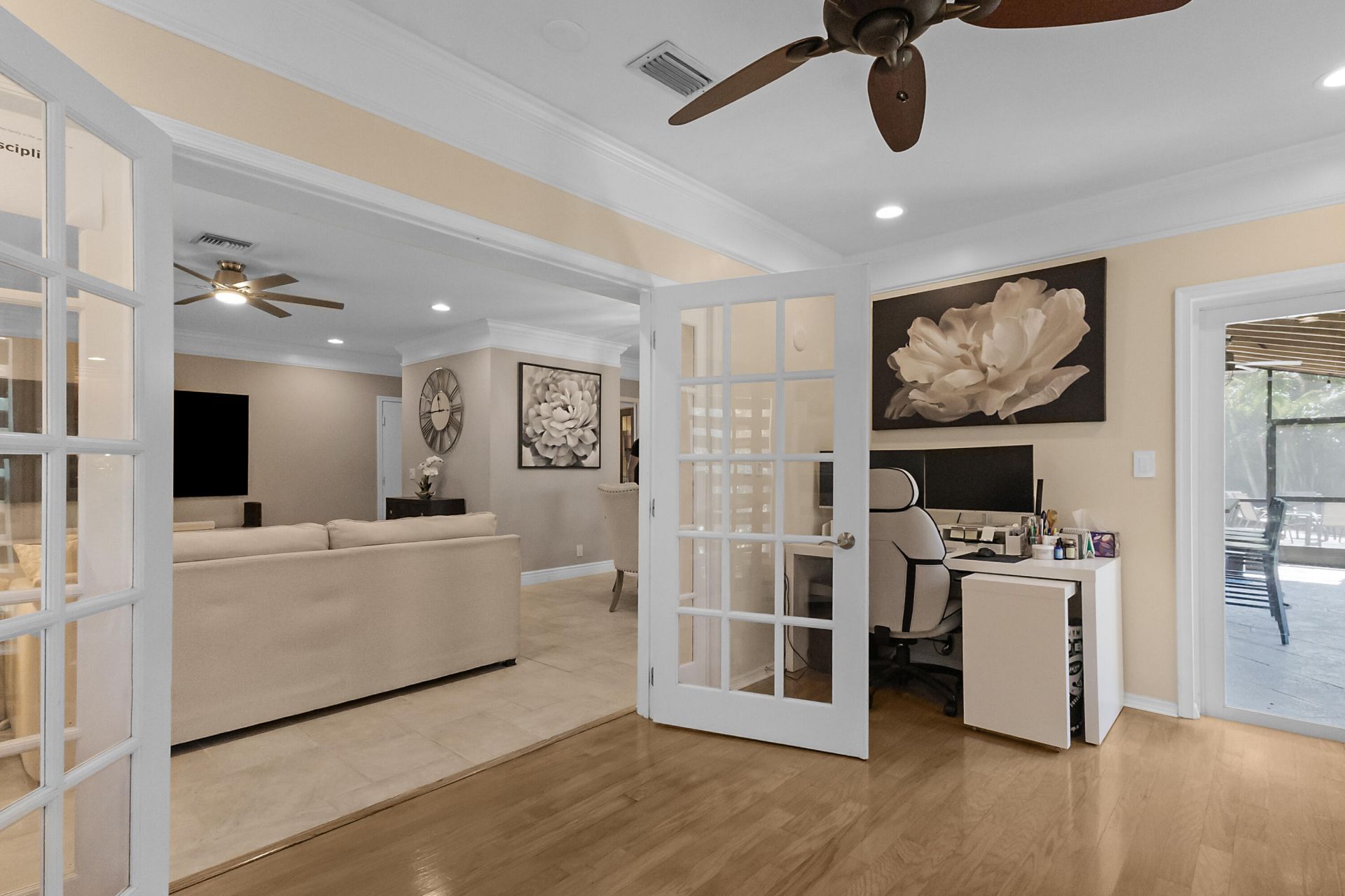 7500 Live Oak Drive, Coral Springs, FL 33065 Photo