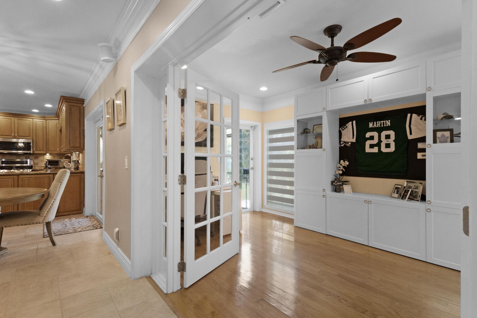 7500 Live Oak Drive, Coral Springs, FL 33065 Photo