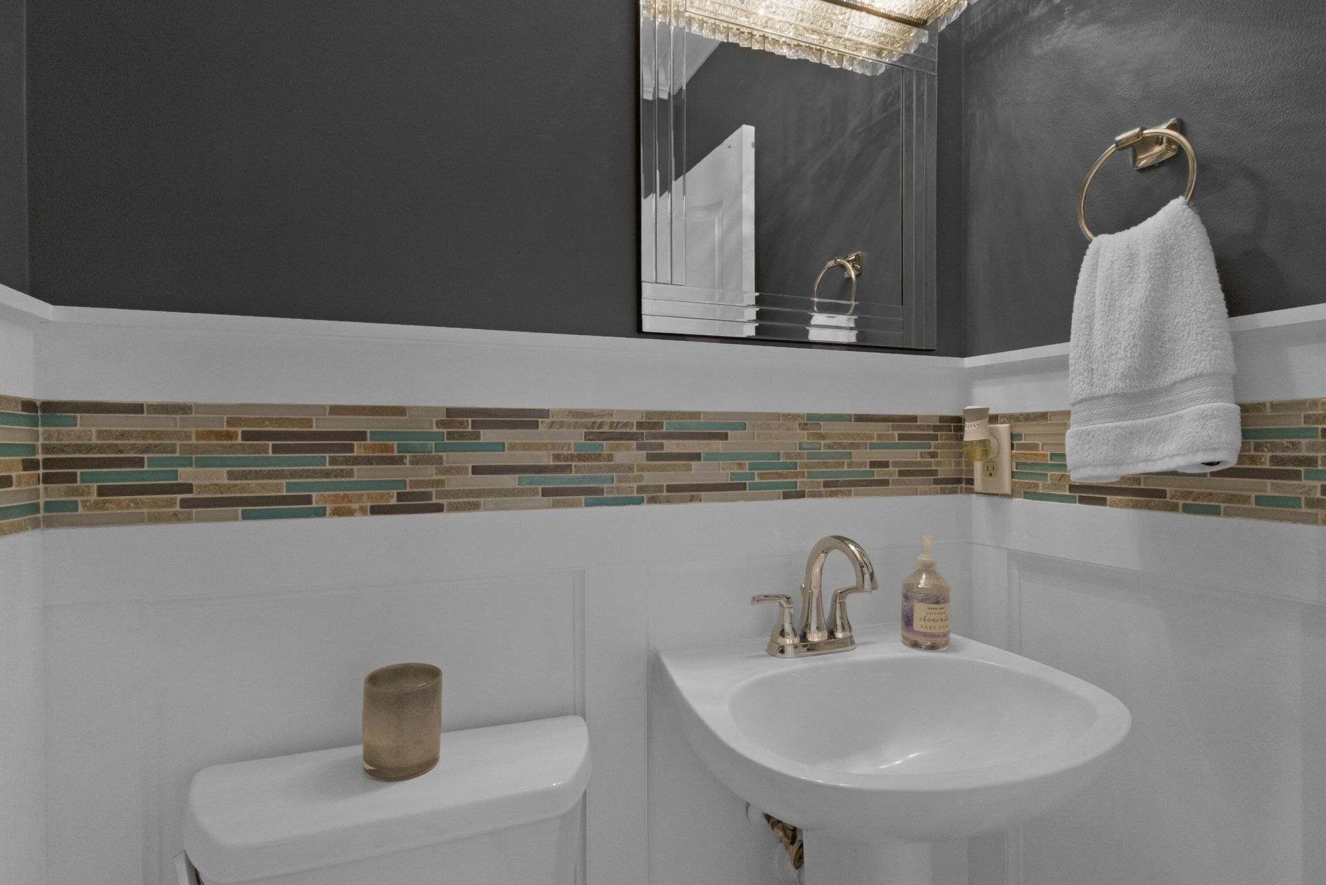 7500 Live Oak Drive, Coral Springs, FL 33065 Photo