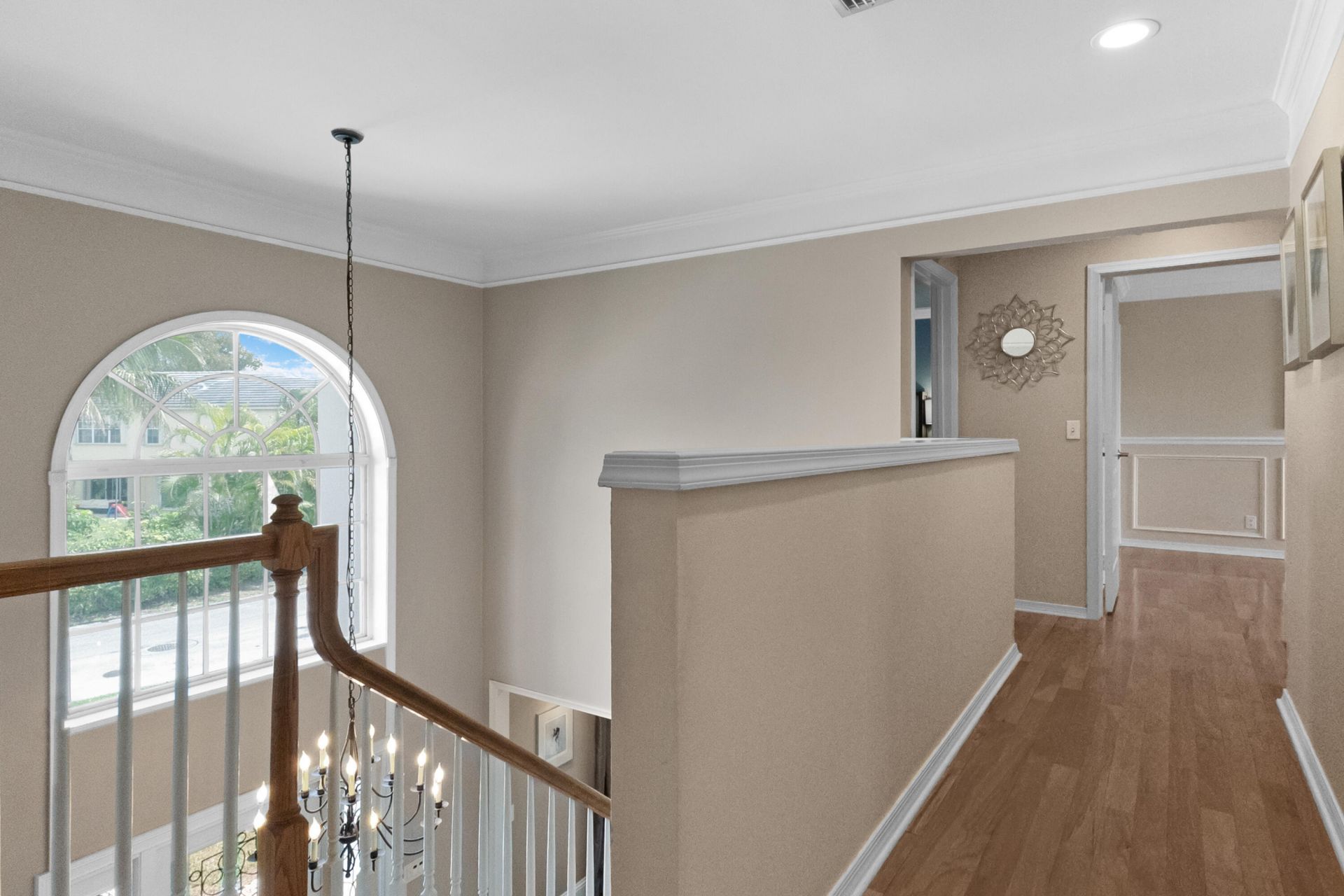 7500 Live Oak Drive, Coral Springs, FL 33065 Photo