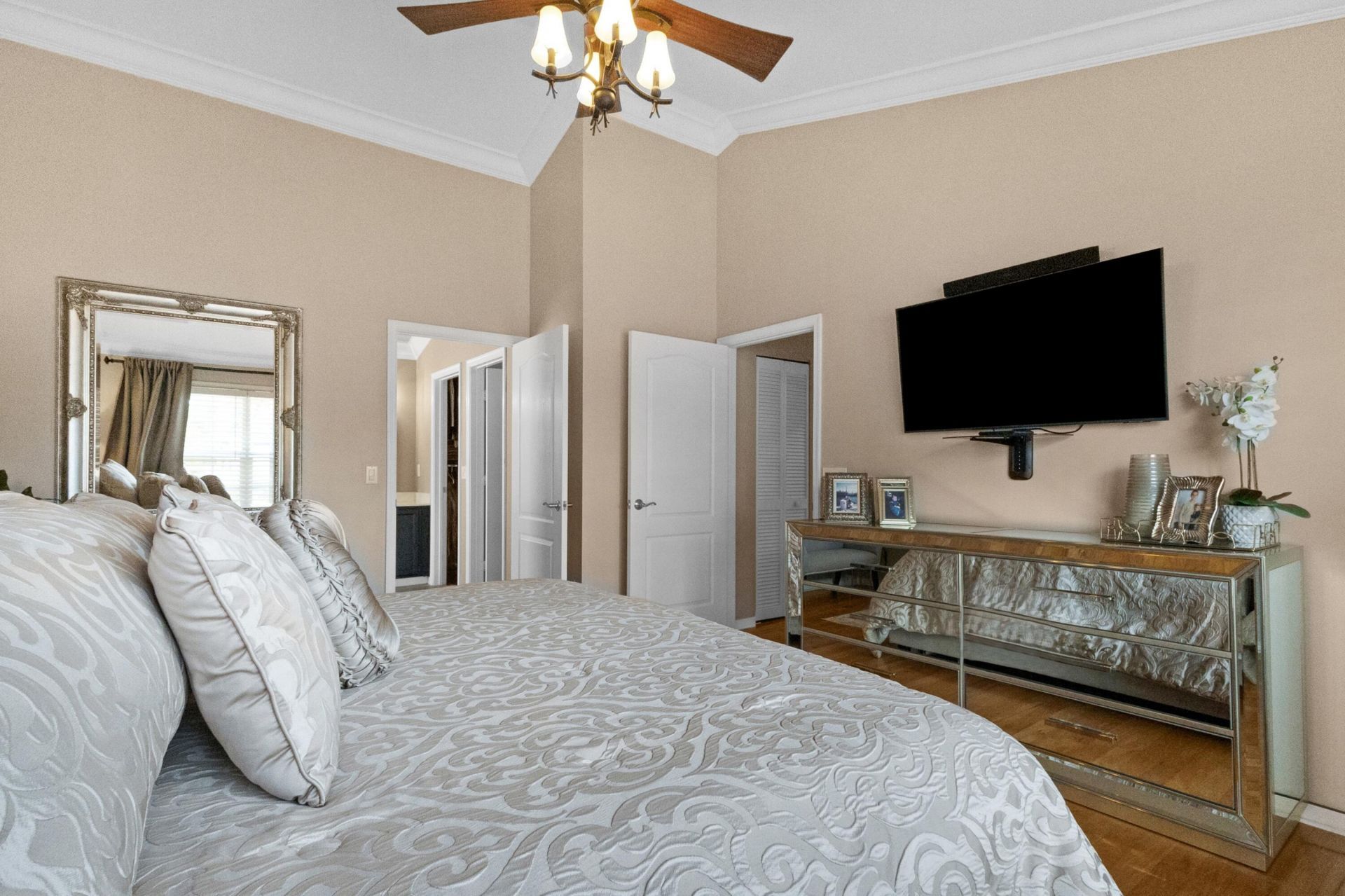 7500 Live Oak Drive, Coral Springs, FL 33065 Photo