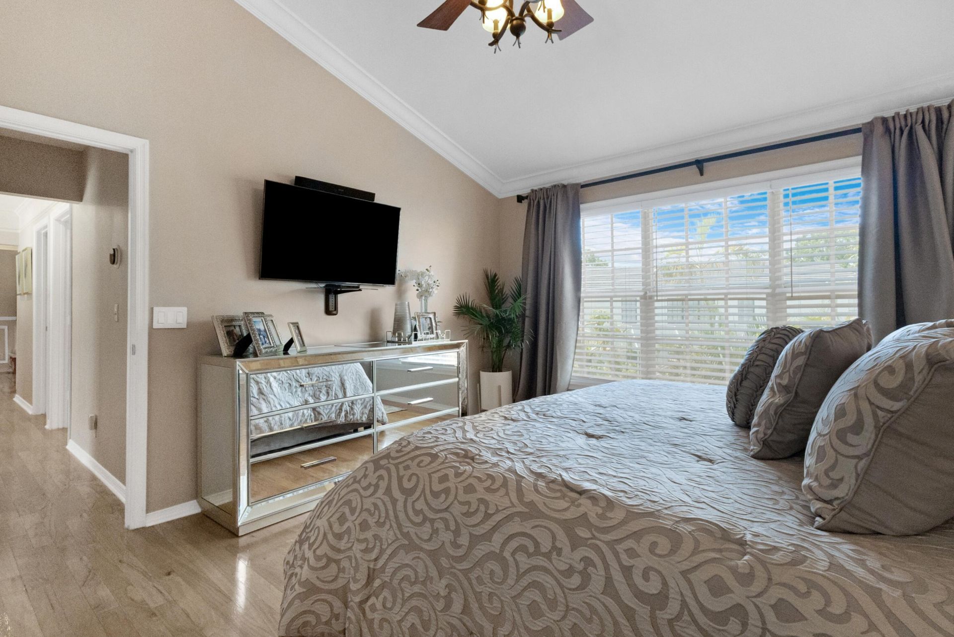 7500 Live Oak Drive, Coral Springs, FL 33065 Photo