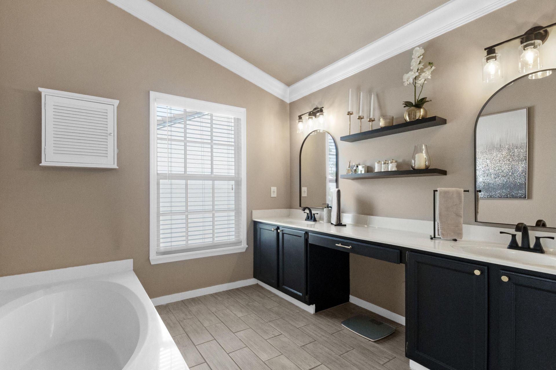 7500 Live Oak Drive, Coral Springs, FL 33065 Photo