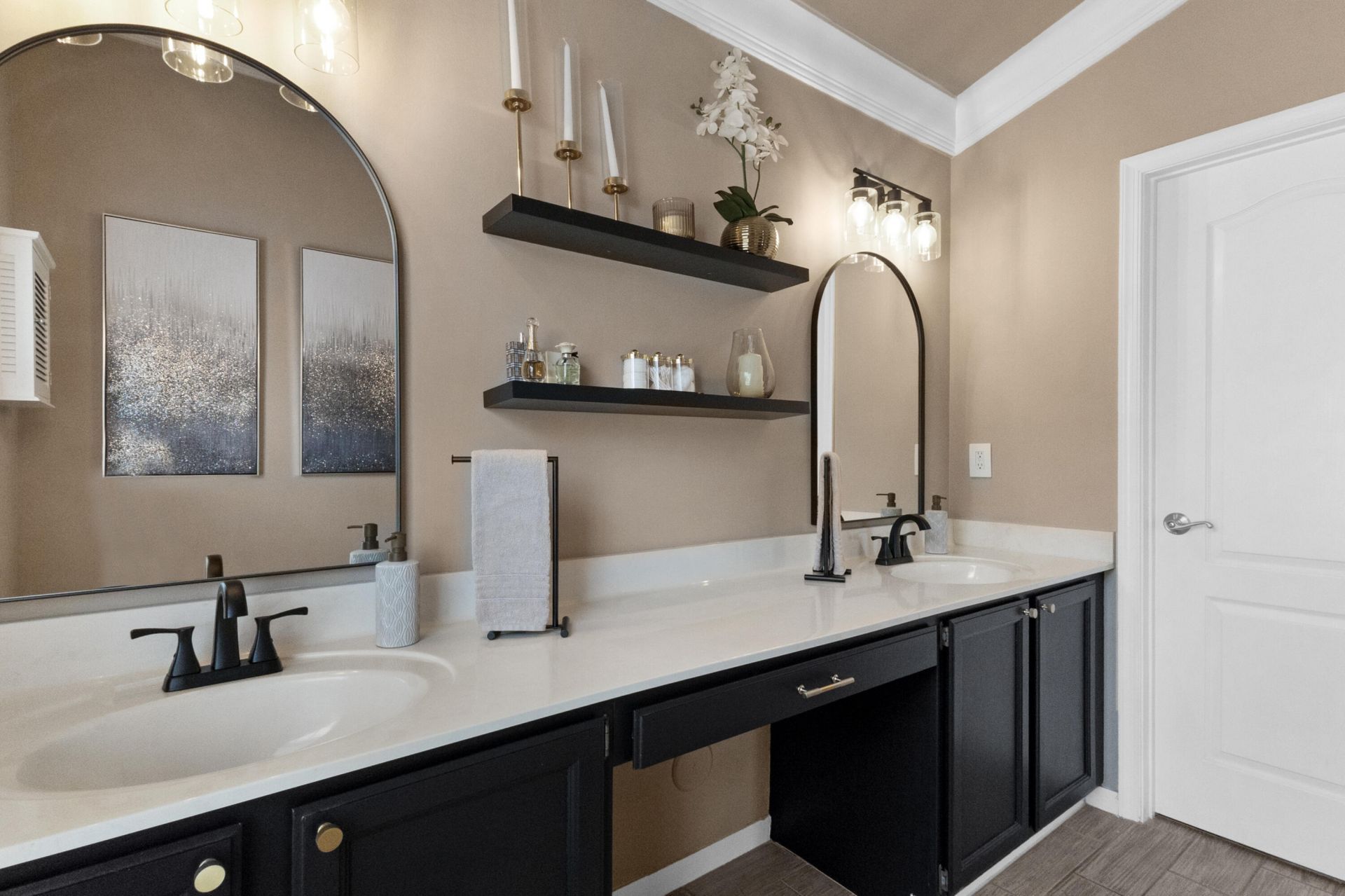 7500 Live Oak Drive, Coral Springs, FL 33065 Photo