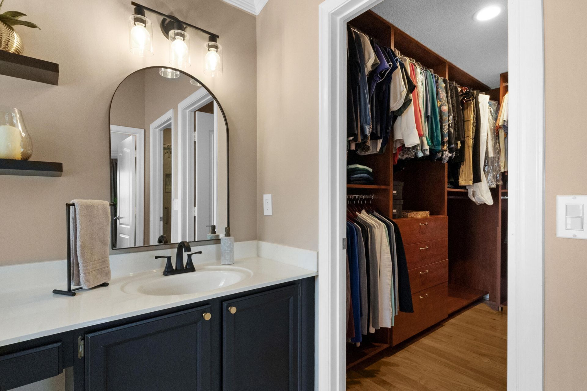 7500 Live Oak Drive, Coral Springs, FL 33065 Photo