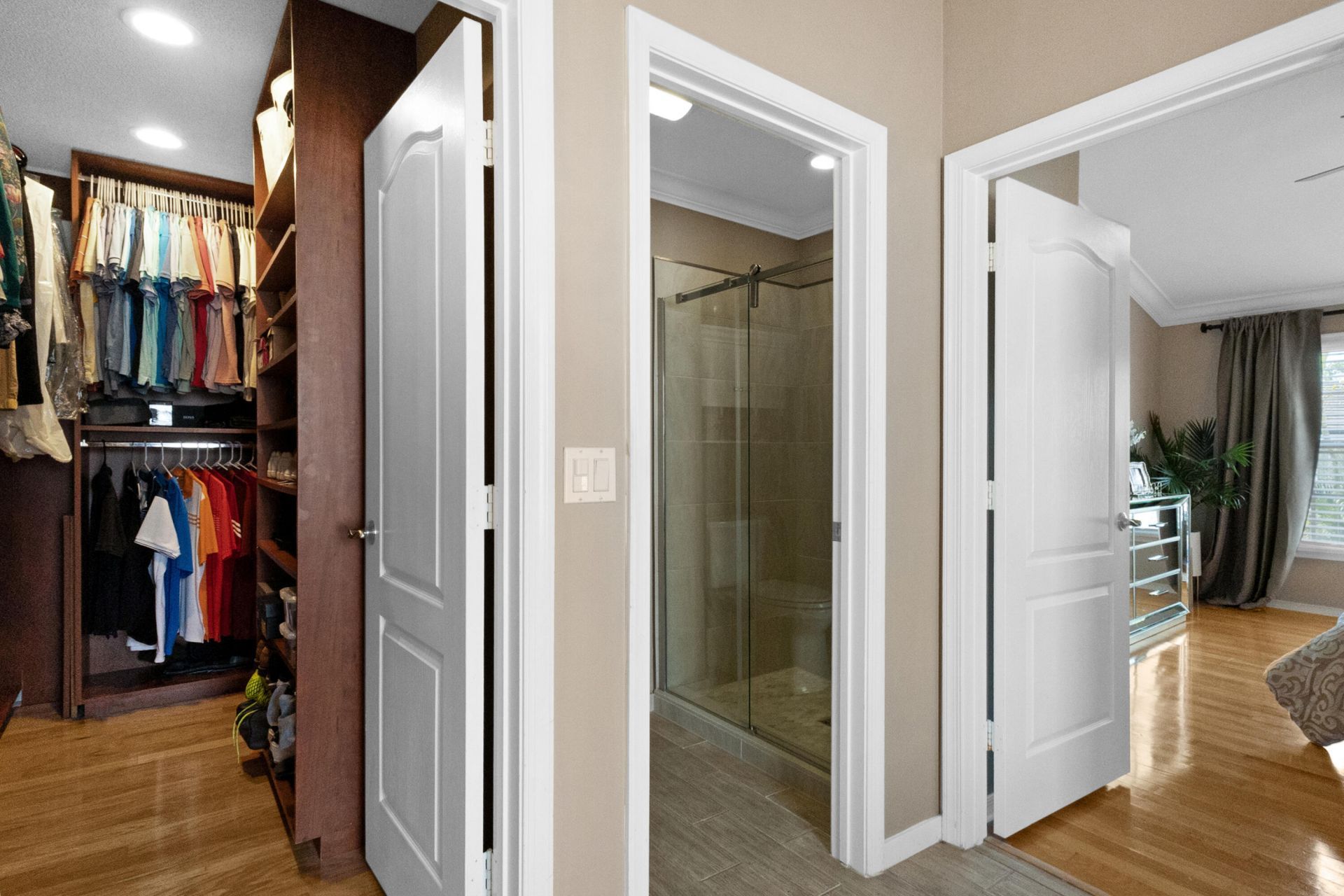 7500 Live Oak Drive, Coral Springs, FL 33065 Photo