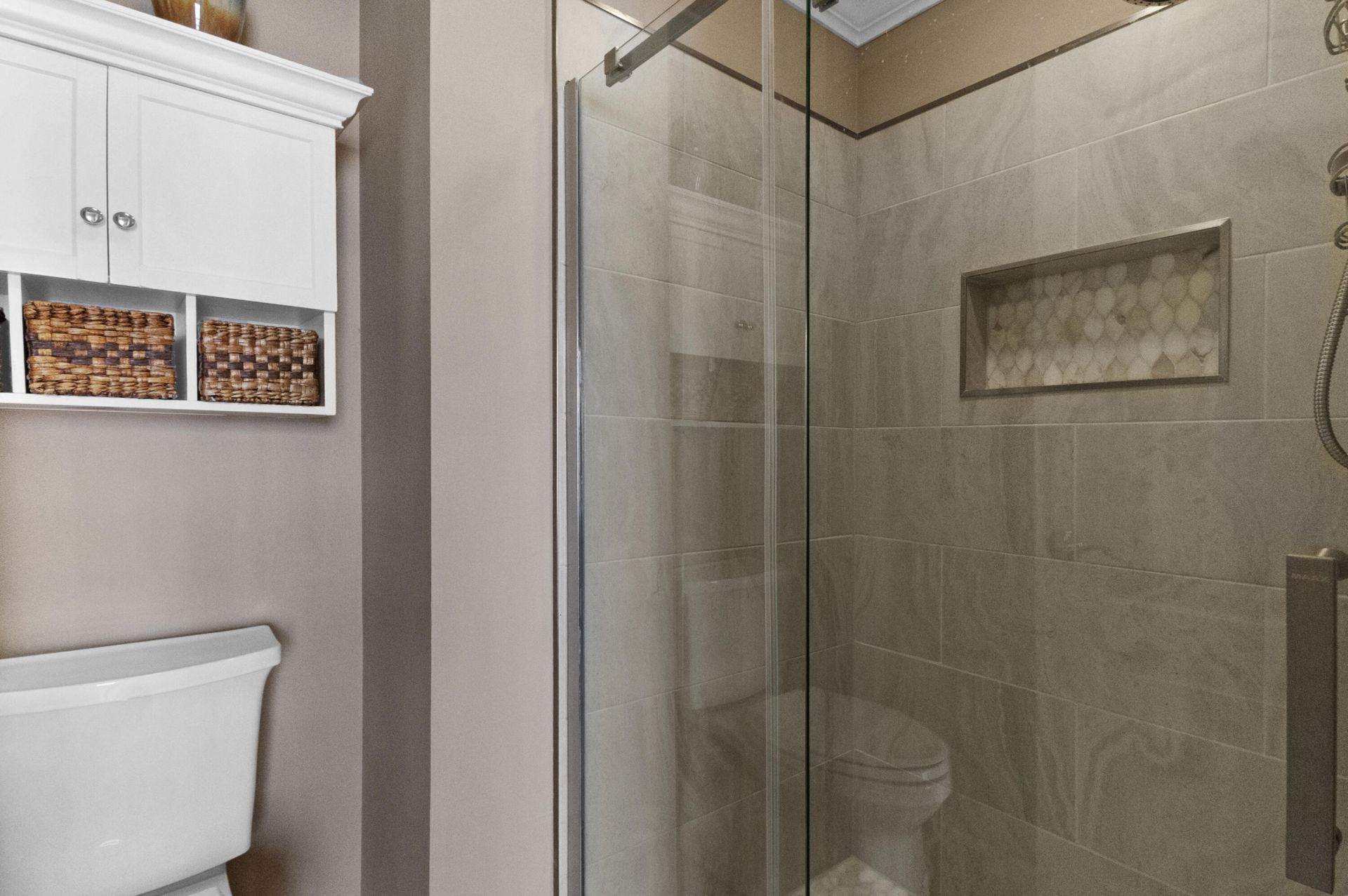 7500 Live Oak Drive, Coral Springs, FL 33065 Photo