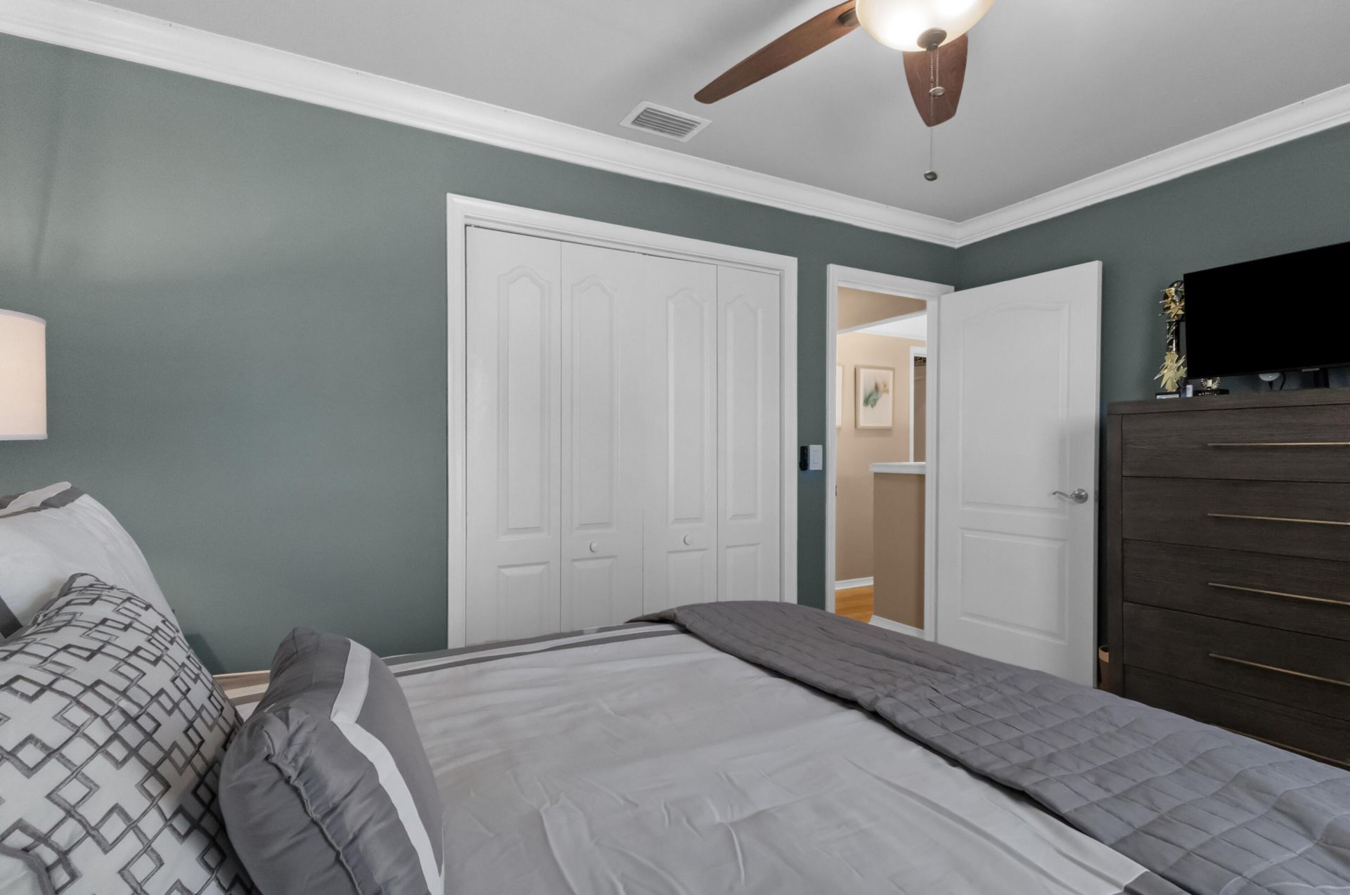 7500 Live Oak Drive, Coral Springs, FL 33065 Photo