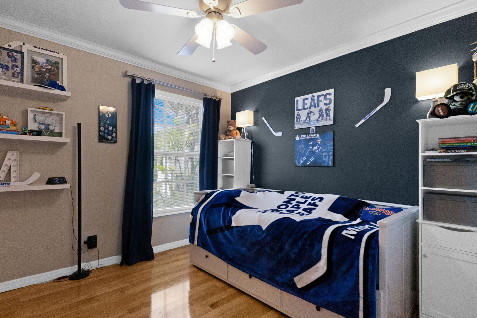 7500 Live Oak Drive, Coral Springs, FL 33065 Photo